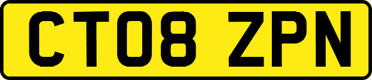 CT08ZPN