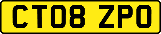 CT08ZPO