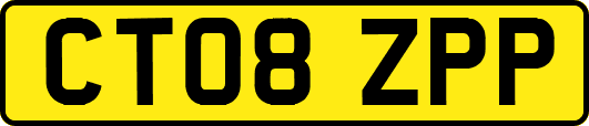 CT08ZPP