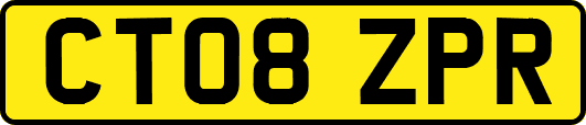 CT08ZPR