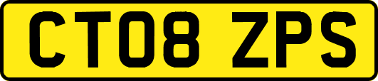 CT08ZPS