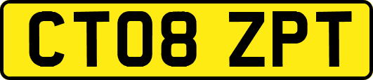 CT08ZPT