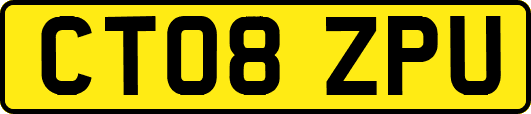 CT08ZPU
