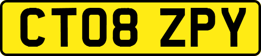 CT08ZPY
