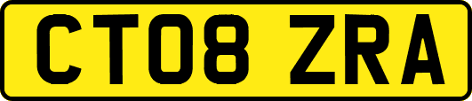 CT08ZRA