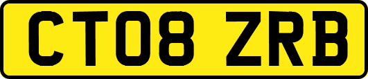 CT08ZRB