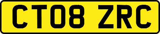 CT08ZRC