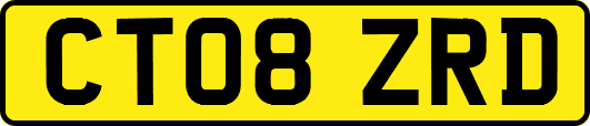 CT08ZRD