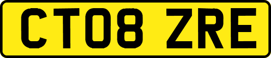 CT08ZRE