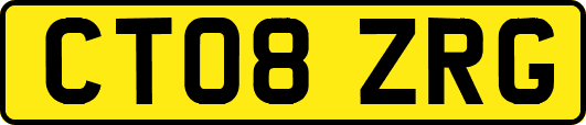 CT08ZRG