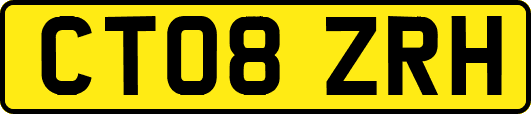 CT08ZRH