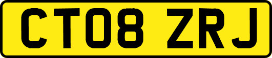 CT08ZRJ