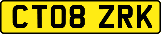 CT08ZRK
