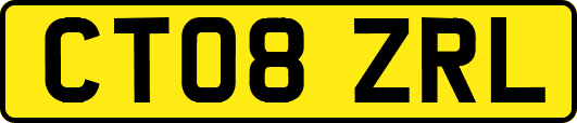 CT08ZRL