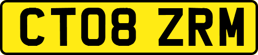 CT08ZRM