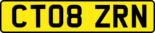 CT08ZRN