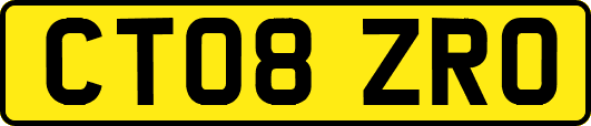 CT08ZRO