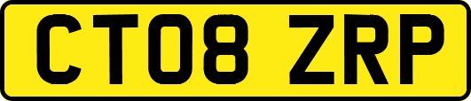 CT08ZRP