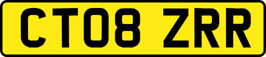 CT08ZRR