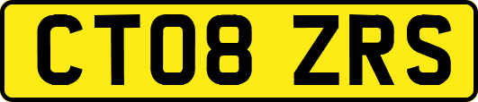 CT08ZRS