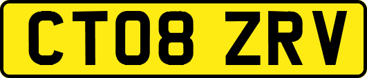 CT08ZRV