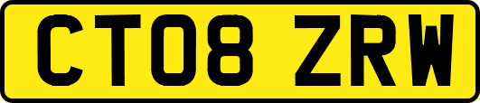 CT08ZRW