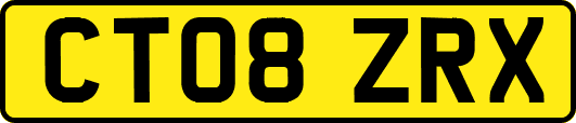 CT08ZRX