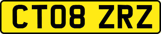 CT08ZRZ