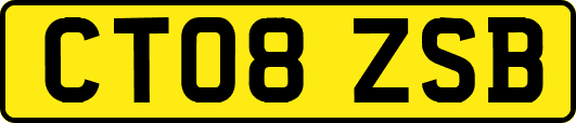 CT08ZSB