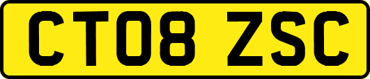 CT08ZSC