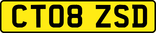 CT08ZSD