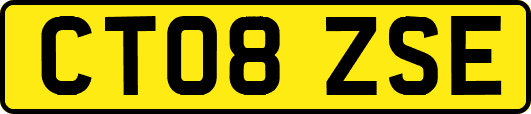 CT08ZSE