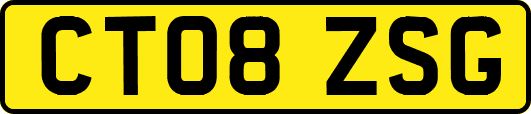 CT08ZSG