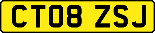 CT08ZSJ