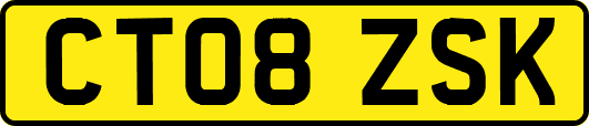 CT08ZSK