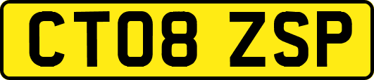 CT08ZSP