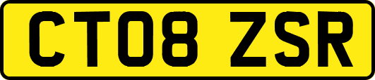 CT08ZSR