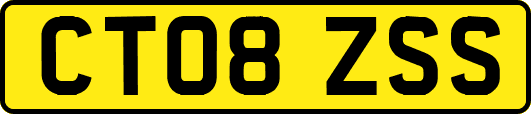 CT08ZSS