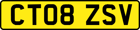 CT08ZSV