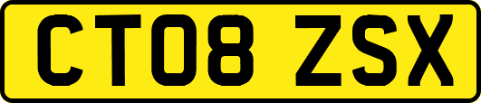 CT08ZSX