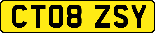 CT08ZSY