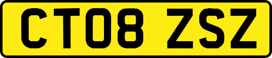 CT08ZSZ