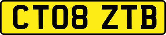 CT08ZTB