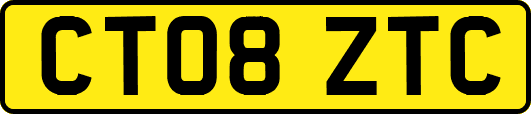 CT08ZTC