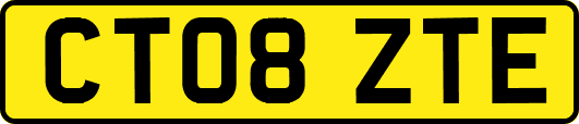 CT08ZTE