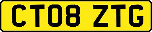 CT08ZTG
