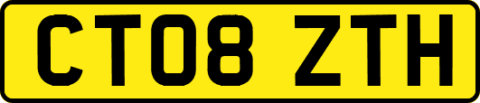 CT08ZTH