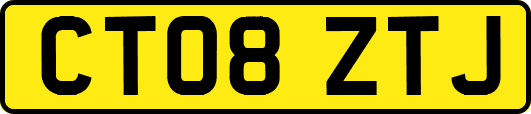 CT08ZTJ