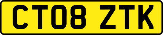 CT08ZTK