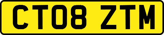 CT08ZTM